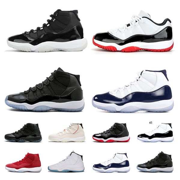 jumpman 25th anniversary wmns concord 45 men women basketball shoes 11s 2019 bred gamma blue space jam sports sneakers mens trainers
jumpman 25th anniversary wmns concord 45 men women basketball shoes 11s 2019 bred gamma blue space jam sports sneakers mens trainers