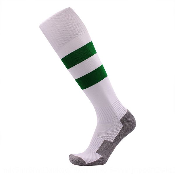 bottom children's sports football towel stockings towel bottom children's football socks stockings sports socks, Black
bottom children's sports football towel stockings towel bottom children's football socks stockings sports socks, Black