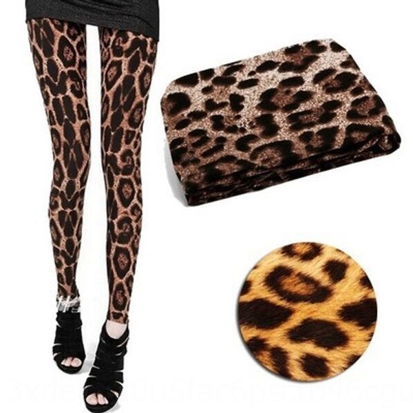 stretch milk tight milk silk tight pants silk printed leggings leopard print new ankle-length pants, Black;white
stretch milk tight milk silk tight pants silk printed leggings leopard print new ankle-length pants, Black;white