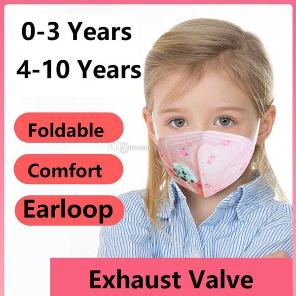 Wholesale Children Kids Cartoon Pm2.5 Graphic Mask Anti Dust Mouth Muffle 0-3 4-10 Years old Face Masks
Wholesale Children Kids Cartoon Pm2.5 Graphic Mask Anti Dust Mouth Muffle 0-3 4-10 Years old Face Masks