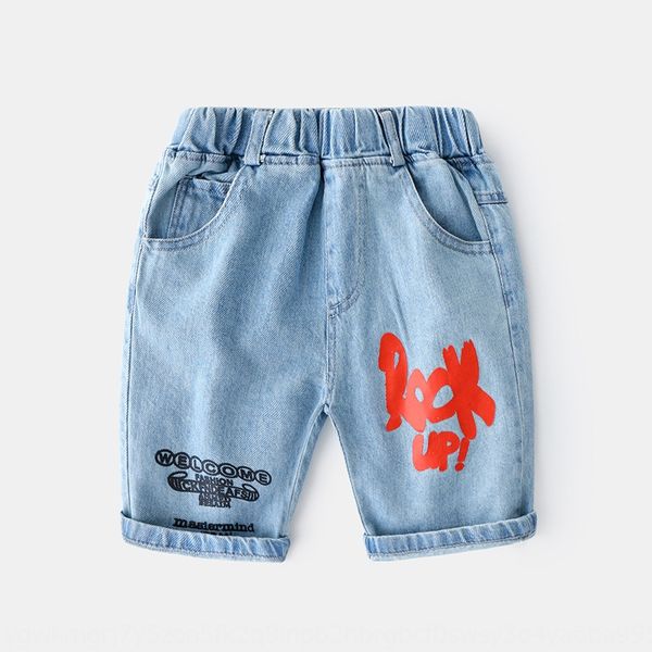 2aebm men's casual and jeans summer western style children's casual pants korean jeans children's summer clothes five-legged, Blue
2aebm men's casual and jeans summer western style children's casual pants korean jeans children's summer clothes five-legged, Blue