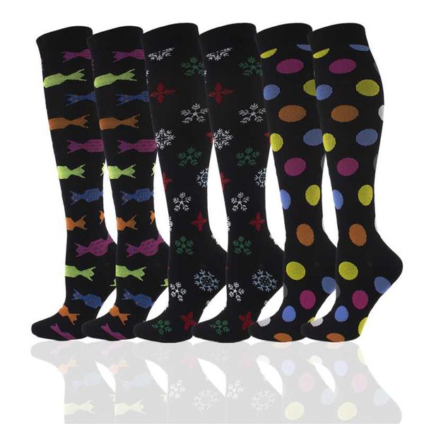men women sports professional football basketball socks knee-high compression towel breathable stocking soccer socks, Black
men women sports professional football basketball socks knee-high compression towel breathable stocking soccer socks, Black