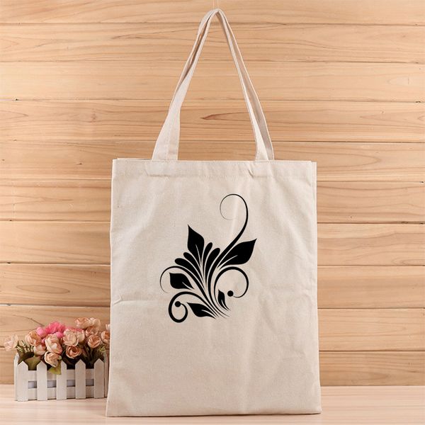 fashion creative mosaic 3d digital printed girls and womens canvas tote bags suits for shopping,gift,wedding, birthday or others
fashion creative mosaic 3d digital printed girls and womens canvas tote bags suits for shopping,gift,wedding, birthday or others