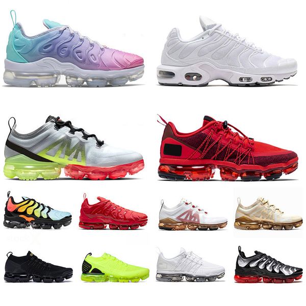 2020 plus tn size us 13 moc laceless fly knit running shoes 2019 run utility mens womens sports sneakers speed trainers eur 47
2020 plus tn size us 13 moc laceless fly knit running shoes 2019 run utility mens womens sports sneakers speed trainers eur 47