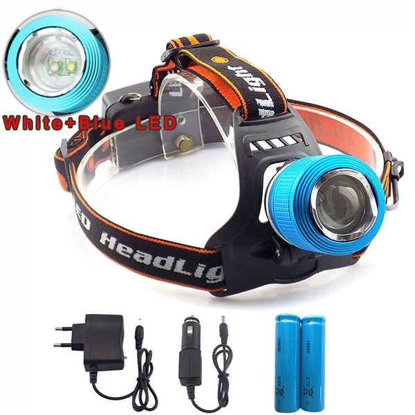 2 led white blue q5 headlamp zoomable focus frontale fishing camping head lamp light high powerful torch headlight
2 led white blue q5 headlamp zoomable focus frontale fishing camping head lamp light high powerful torch headlight