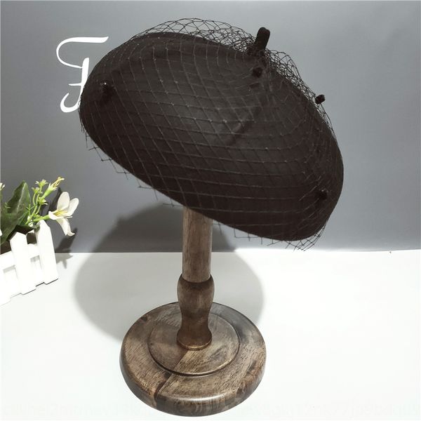 bfhft season new painter's hat beret british literature and art small fragrance octagonal painter hat woolen woolen beret children', Blue;gray
bfhft season new painter's hat beret british literature and art small fragrance octagonal painter hat woolen woolen beret children', Blue;gray