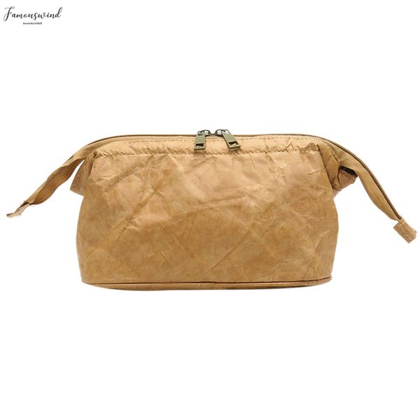 fashion solid womens clutch bag eco friendly zipper clutch women money phone makeup bags dumpling bag bolsa feminina
fashion solid womens clutch bag eco friendly zipper clutch women money phone makeup bags dumpling bag bolsa feminina