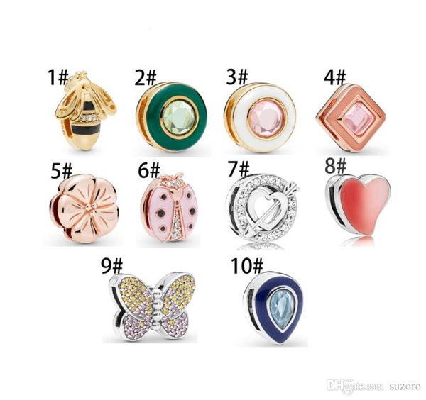 new reflexions location button flat chain accessories panjia flat chain fixed button flat chain accessories
new reflexions location button flat chain accessories panjia flat chain fixed button flat chain accessories