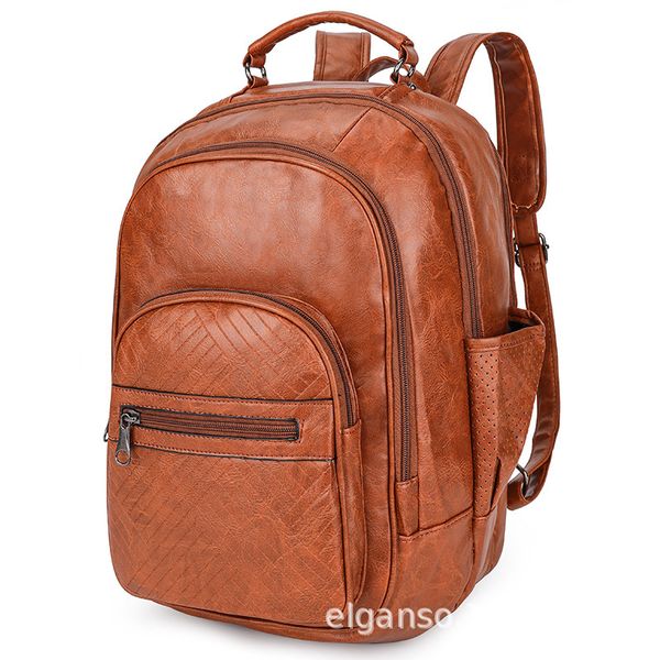 iris bobs new college student backpacky leisure backpacke multi-functional outdoor bag computer backpack
iris bobs new college student backpacky leisure backpacke multi-functional outdoor bag computer backpack