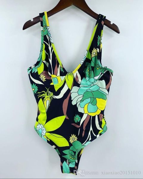 two piece women buckle bikini set new padded swimwear bandage swimsuit bathing suit women's swimming bikini 4522, White;black
two piece women buckle bikini set new padded swimwear bandage swimsuit bathing suit women's swimming bikini 4522, White;black
