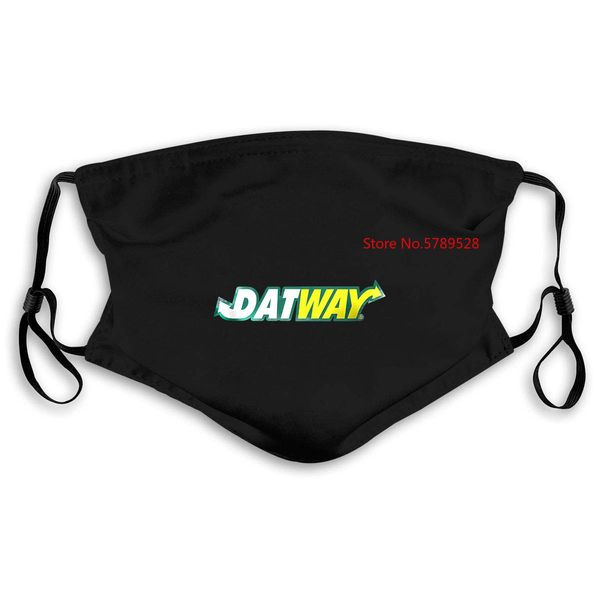 новый datway logo mens черный размер для мужчин summer new summer mask женская одежда детская pm25 ygjdg
новый datway logo mens черный размер для мужчин summer new summer mask женская одежда детская pm25 ygjdg