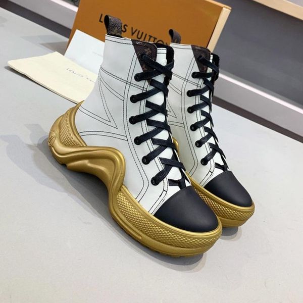 2020el new official website also released luxury women's casual fashion socks shoes, outdoor casual boots, fast delivery, Black
2020el new official website also released luxury women's casual fashion socks shoes, outdoor casual boots, fast delivery, Black