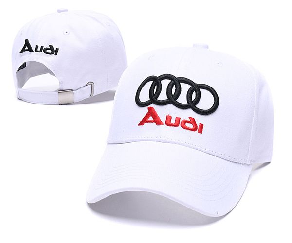 baseball cap mzracing mazda australia mazda auto logo embroidery adjustable snapback hood hat mens women unisex, Blue;gray
baseball cap mzracing mazda australia mazda auto logo embroidery adjustable snapback hood hat mens women unisex, Blue;gray
