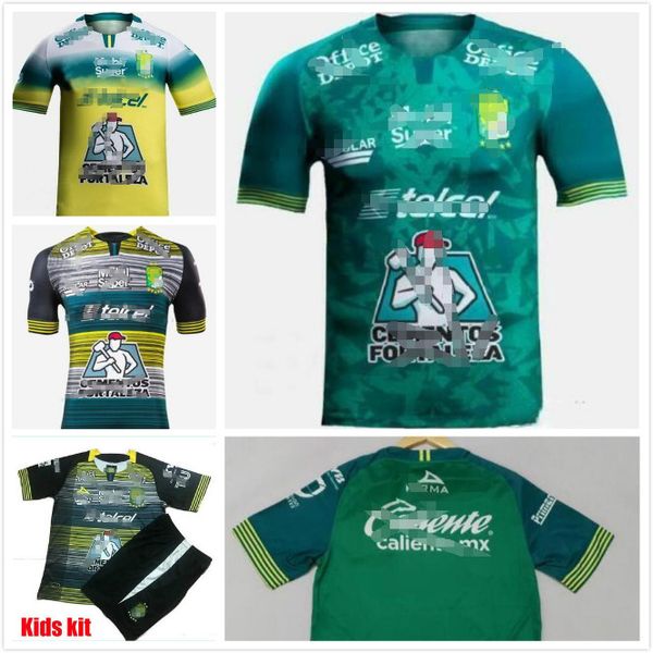 2020 2021 leon soccer jersey tercer 19 20 21 mexico liga mx club leon joel campbell rodolfo cota fernando navarro football shirt, Black;yellow
2020 2021 leon soccer jersey tercer 19 20 21 mexico liga mx club leon joel campbell rodolfo cota fernando navarro football shirt, Black;yellow
