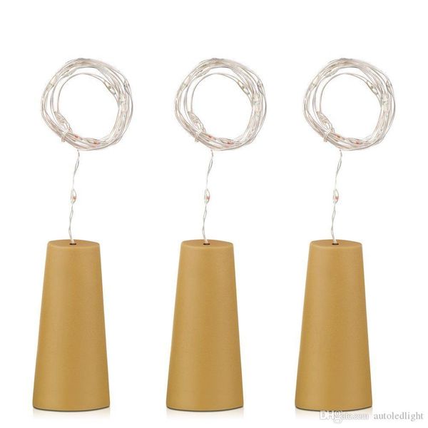 bottle ser copper led string lights 2m 20led fairy strip wire outdoor party decoration cork light string epacket
bottle ser copper led string lights 2m 20led fairy strip wire outdoor party decoration cork light string epacket
