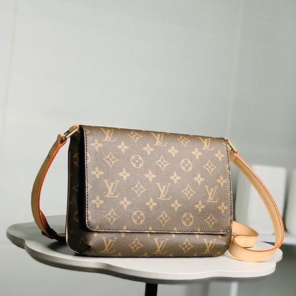 women bag fashion design messenger bags new arrival trend type lady crossbody bag womens leather shoulder bags fast delivery
women bag fashion design messenger bags new arrival trend type lady crossbody bag womens leather shoulder bags fast delivery