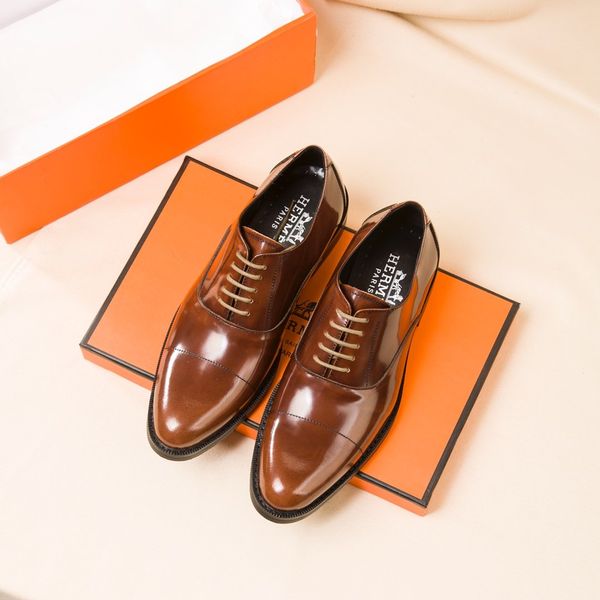 2020 fashion anselme derby designer handmade leather shoes designer leather material comfortable formal comfortable fashion3
2020 fashion anselme derby designer handmade leather shoes designer leather material comfortable formal comfortable fashion3