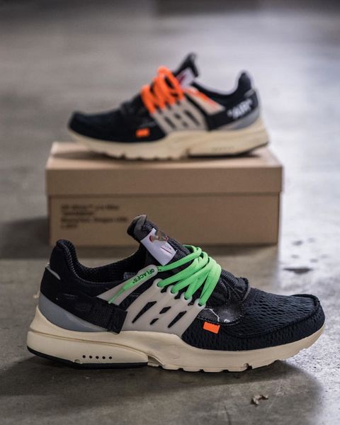 2020fly triple black cinder men running shoes zebra earth womens tangerine mint grape volt breathable designer maxes sports sneakers trainer
2020fly triple black cinder men running shoes zebra earth womens tangerine mint grape volt breathable designer maxes sports sneakers trainer