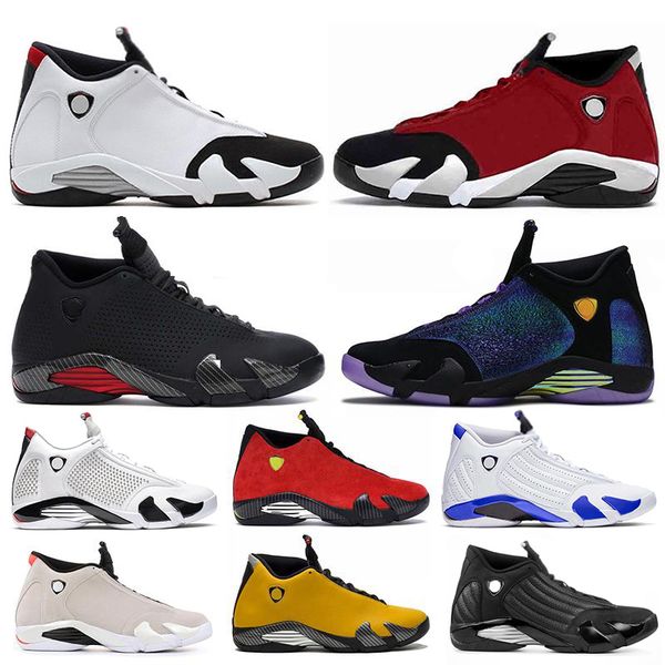 discount new mid gym red 14 14s spm white dmp doernbecher bred mens basketball shoes university red gold desert sand mens trainers sneakers, White;red
discount new mid gym red 14 14s spm white dmp doernbecher bred mens basketball shoes university red gold desert sand mens trainers sneakers, White;red