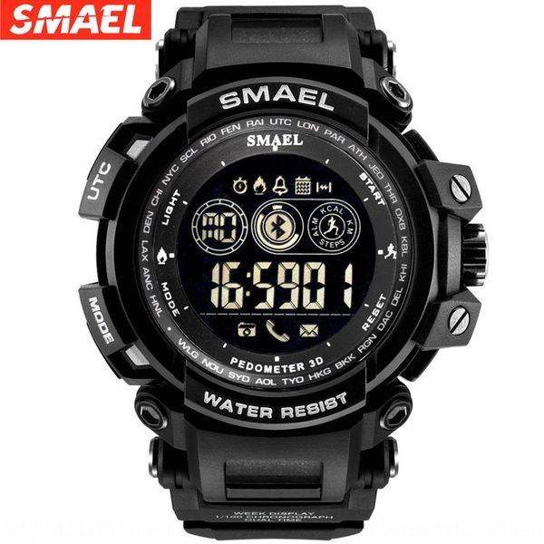 smale new blue tooth smart step reminder ios android outdoor sports electronic watch outdoor sports electronic watch
smale new blue tooth smart step reminder ios android outdoor sports electronic watch outdoor sports electronic watch