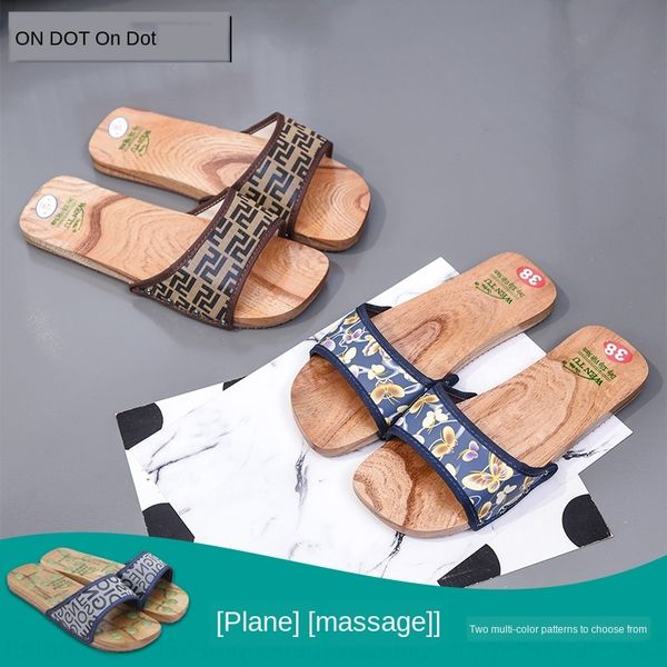 q76tp vietnamese warm slippers solid clogs indoor bathroom bath slippershome slippersmen's and women's wooden shoes vietnamese war
q76tp vietnamese warm slippers solid clogs indoor bathroom bath slippershome slippersmen's and women's wooden shoes vietnamese war
