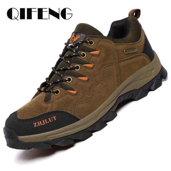men women winter casual shoes fur keep warm outdoor sports hiking trekking non-slip anti-skid mountain climbing footwear girl, Black
men women winter casual shoes fur keep warm outdoor sports hiking trekking non-slip anti-skid mountain climbing footwear girl, Black