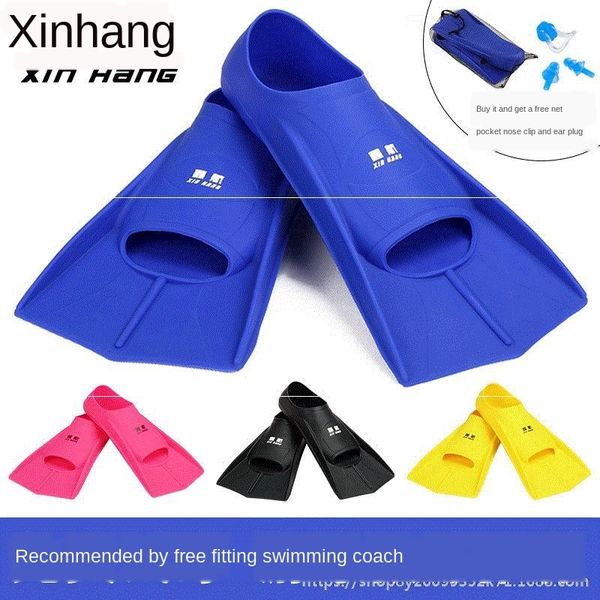 brhhd tyle equipment short children silica gel silica gel silicone swimming men's and women's poof duck snorkeling frog shoes trai
brhhd tyle equipment short children silica gel silica gel silicone swimming men's and women's poof duck snorkeling frog shoes trai
