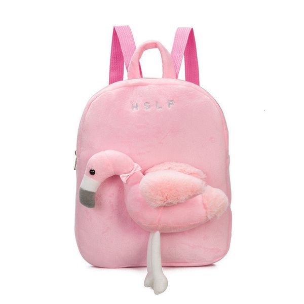 2020 3d cartoon plush children backpacks kindergarten schoolbag animal kids backpack children school bags girls boys backpacks
2020 3d cartoon plush children backpacks kindergarten schoolbag animal kids backpack children school bags girls boys backpacks