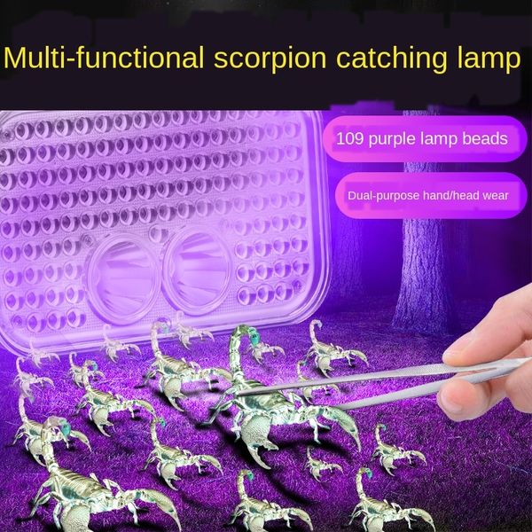 kg1ay skyfire super bright catcher lamp purple skyfire scorpion lamp scorpion catcher s purple headlight light charging outdoor dedicated he
kg1ay skyfire super bright catcher lamp purple skyfire scorpion lamp scorpion catcher s purple headlight light charging outdoor dedicated he