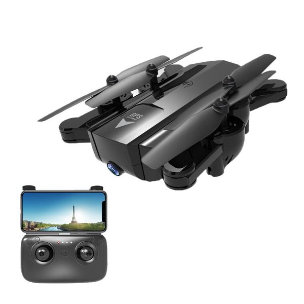 rc drone 720p 1080p hd dual camera optical flow follow selfie quadcopter foldable mini drones vs z5 gw69 e58 dron toy gift
rc drone 720p 1080p hd dual camera optical flow follow selfie quadcopter foldable mini drones vs z5 gw69 e58 dron toy gift