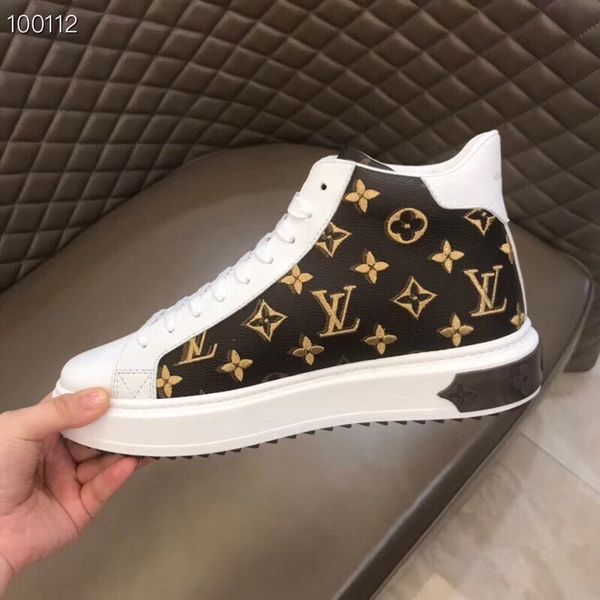 2020ho new men's trend wild casual shoes hiking shoes outdoor adventure sports jogging shoes original packaging box fast delivery, Black
2020ho new men's trend wild casual shoes hiking shoes outdoor adventure sports jogging shoes original packaging box fast delivery, Black