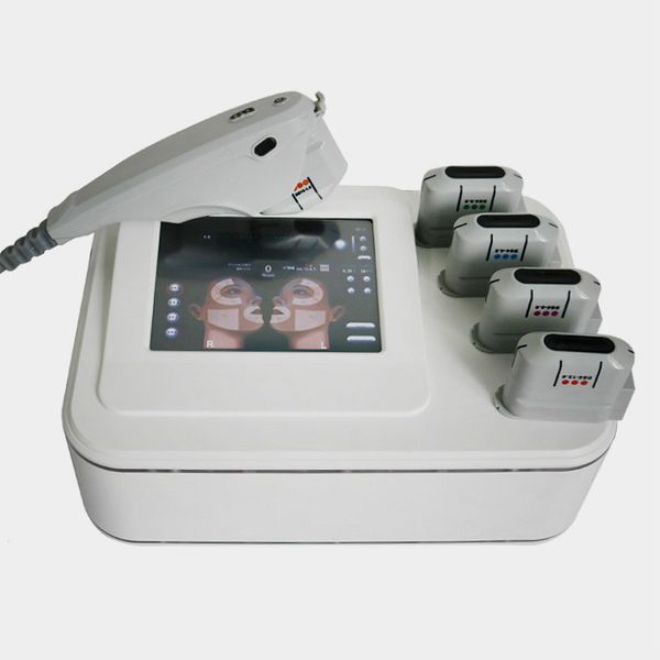 new hifu face body shape hifu focused ultrasound anti aging hifu skin tightening machine commercial ultrasound beauty equipment
new hifu face body shape hifu focused ultrasound anti aging hifu skin tightening machine commercial ultrasound beauty equipment