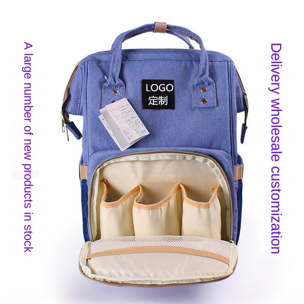 mommy lotte mother and baby nylon mommy bag lotte mother and diaper backpack baby backpack nylon diaper bag
mommy lotte mother and baby nylon mommy bag lotte mother and diaper backpack baby backpack nylon diaper bag