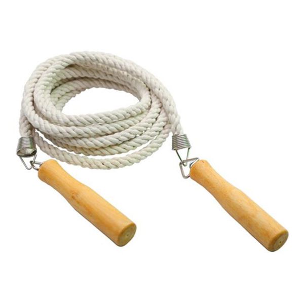load bearing skipping rope jump ropes for aerobic exercise teens kids aerobic jump rope fitness workout gym body building
load bearing skipping rope jump ropes for aerobic exercise teens kids aerobic jump rope fitness workout gym body building