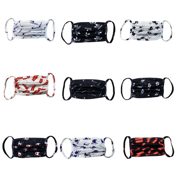 outdoor cute mouth anti-dust sport luminous black face mask warm black cotton cycling mask halloween party masks#637, Blue;pink
outdoor cute mouth anti-dust sport luminous black face mask warm black cotton cycling mask halloween party masks#637, Blue;pink