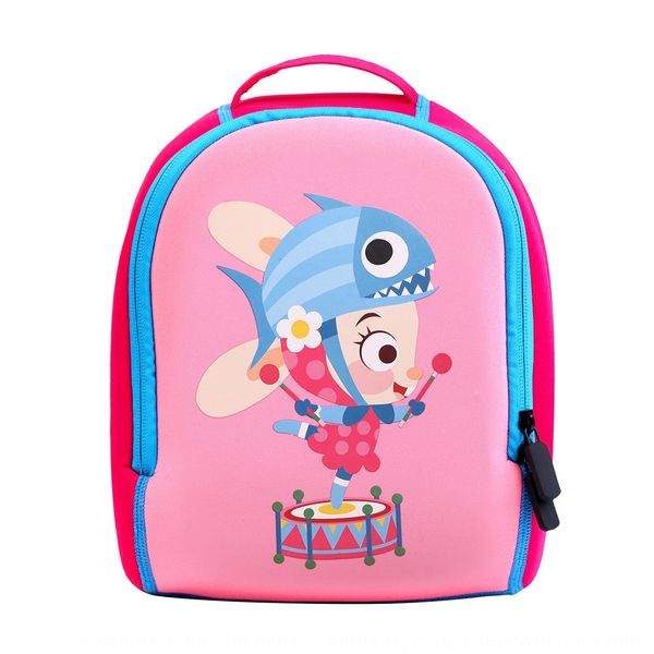 txw9v new kindergarten early education ultra light diving early education schoolbag material schoolbag cartoon cute burden-reducing waterpro
txw9v new kindergarten early education ultra light diving early education schoolbag material schoolbag cartoon cute burden-reducing waterpro