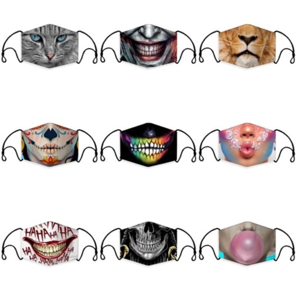5 colors anti dust masks and s face mask breathable reusable dustproof ice silk cotton masks zza2064-6 100pcs#116
5 colors anti dust masks and s face mask breathable reusable dustproof ice silk cotton masks zza2064-6 100pcs#116