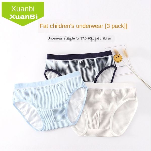 boys' triangle shorts cotton fat boys tong nei ku tong nei ku children's underpants ' baby underpants fat boys' shorts h, Camo
boys' triangle shorts cotton fat boys tong nei ku tong nei ku children's underpants ' baby underpants fat boys' shorts h, Camo