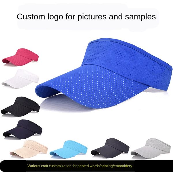 empty sunscreen baseball cap baseball cap female summer outdoor running sun-proof sports casual hat printing hat, Blue;gray
empty sunscreen baseball cap baseball cap female summer outdoor running sun-proof sports casual hat printing hat, Blue;gray