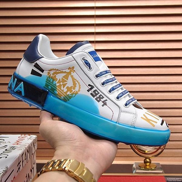 mens shoes fashion sneakers platform zapatos de hombre with original box luxury design mens shoes fashion #655 footwears luxury design
mens shoes fashion sneakers platform zapatos de hombre with original box luxury design mens shoes fashion #655 footwears luxury design