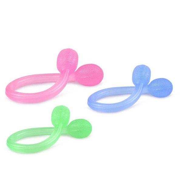 1pcs yoga strap belt yoga supplies pull rope rally chest expander pilates body building fitness equipment tool
1pcs yoga strap belt yoga supplies pull rope rally chest expander pilates body building fitness equipment tool