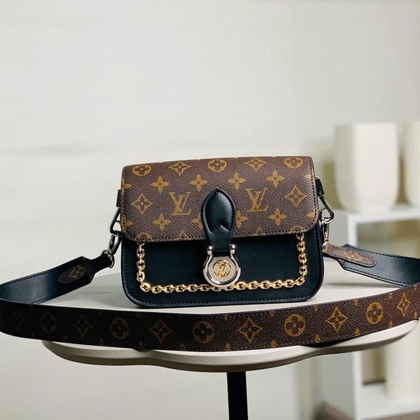 luxury classic womens bags drop ship leather shoulder small flap crossbody bag new arrival messenger bags lady simple style shoulder bag
luxury classic womens bags drop ship leather shoulder small flap crossbody bag new arrival messenger bags lady simple style shoulder bag