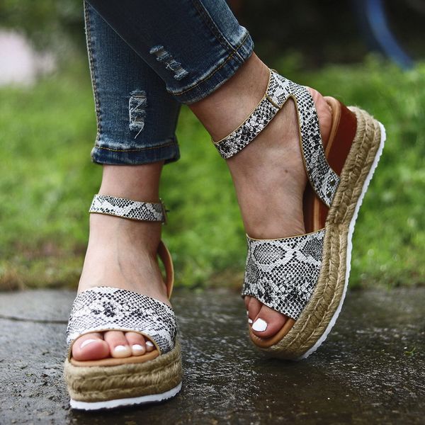 summer platform sandals 2020 fashion women sandal wedges shoes casual woman peep toe black platform sandals
summer platform sandals 2020 fashion women sandal wedges shoes casual woman peep toe black platform sandals