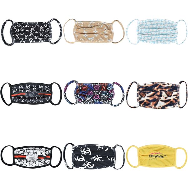 cartoon prints face masks mascherine foldable ice silk sunshade dust filtrition anti saliva earloop mouth mask for kids 1 88ry e1#967
cartoon prints face masks mascherine foldable ice silk sunshade dust filtrition anti saliva earloop mouth mask for kids 1 88ry e1#967