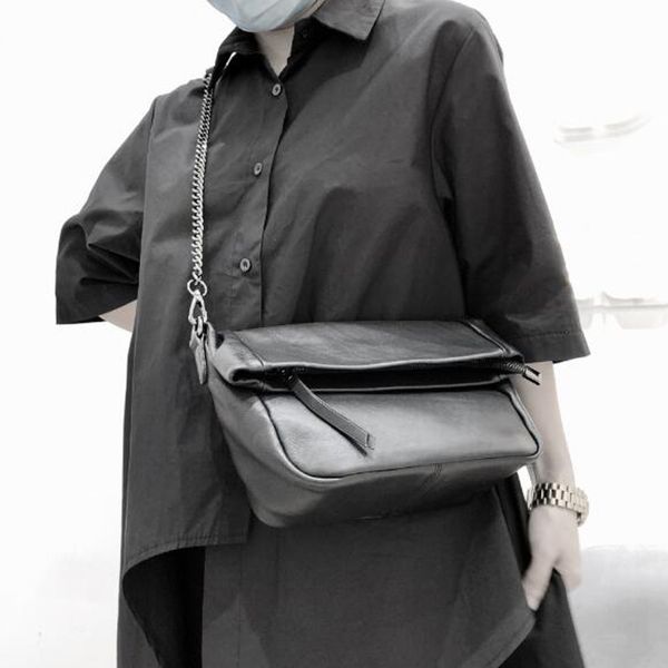 simple cool flap crossbody bags for women summer genuine leather shoulder messenger bag handbag bolsas lady cowhide phone purse
simple cool flap crossbody bags for women summer genuine leather shoulder messenger bag handbag bolsas lady cowhide phone purse