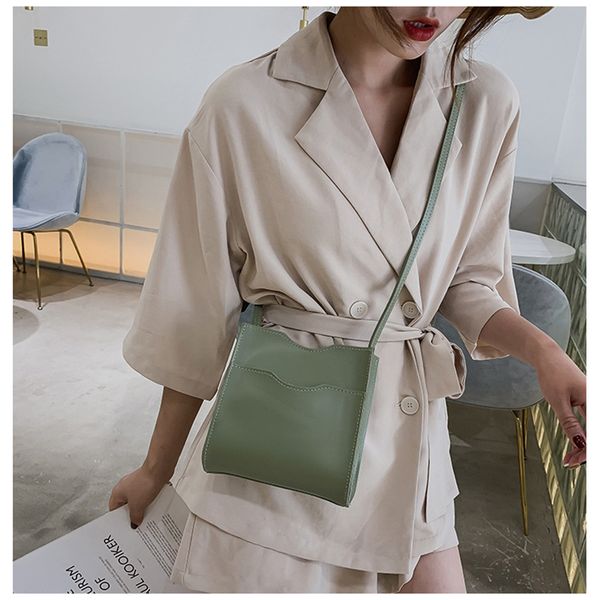 smooza simple pu leather crossbody bags for women 2020 new small shoulder messenger bag special design female travel handbags
smooza simple pu leather crossbody bags for women 2020 new small shoulder messenger bag special design female travel handbags