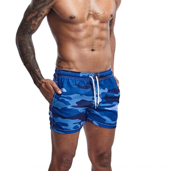 2019 men's camouflage casual three-point pocket sports beach pants shorts beach pants camouflage fitness shorts for men
2019 men's camouflage casual three-point pocket sports beach pants shorts beach pants camouflage fitness shorts for men