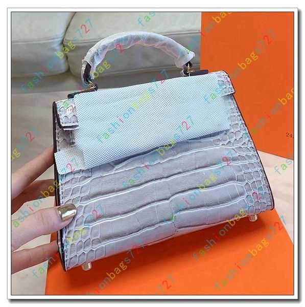 women designer handbags brand bags 8 styles colors shoulder tote clutch bag pu leather purses ladies bags wallet shopping bag luxury h191030
women designer handbags brand bags 8 styles colors shoulder tote clutch bag pu leather purses ladies bags wallet shopping bag luxury h191030