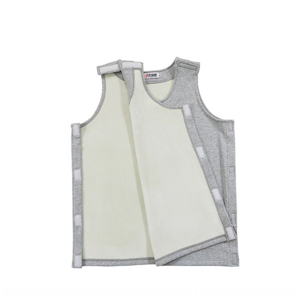 легко носить снять флис утолщенного отдельные передний и заднюю шерсть жилета без рукавов жилета рыхлого и жира увеличенного перелома, Black;white
легко носить снять флис утолщенного отдельные передний и заднюю шерсть жилета без рукавов жилета рыхлого и жира увеличенного перелома, Black;white