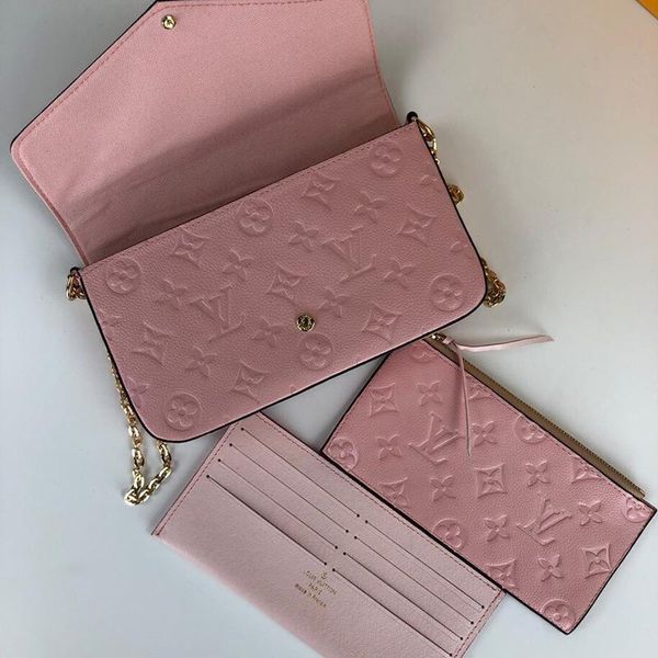 classic type womens crossbody bag drop ship luxury shoulder bags lady clutch bag chain money card holder messenger bags 
classic type womens crossbody bag drop ship luxury shoulder bags lady clutch bag chain money card holder messenger bags